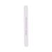 Revlon Shape 'N' Buff Nail Buffer: All-in-One Nail Care Tool for Shaping and Buffing - Easy to Use - 1 Count - Buy Online on SooperMarket.com