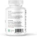 One Brand Nutrition L-Carnitine 750 mg (120 Caps) | Vegan - Buy Online on SooperMarket.com