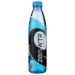 ZENWTR Distilled Water - 9.5 pH, 33.8 Fl Oz - Pure & Refreshing - Buy Online on SooperMarket.com