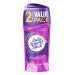 Lady Speed Stick Invisible Solid Antiperspirant Cool & Fresh 2 x 70g (Twin Pack) Cool & Fresh 2 count (Pack of 1)