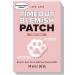 I DEW CARE Hydrocolloid Acne Pimple Patch - Timeout Blemish Happy Paws | 36 Count + Skin Care Set - Kitten My Balance On Bundle - Buy Online on SooperMarket.com