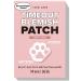 I DEW CARE Hydrocolloid Acne Pimple Patch - Timeout Blemish Happy Paws | Mother's Day, 36 Count (14mm), Facial Stickers, Pus-absorbing with Tea Tree Oil 01 Happy Paws - Blemish Patch