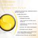 24K Gold Under Eye Patches - 30 Pairs for Dark Circles, Puffiness, Bags, and Wrinkles | Collagen Eye Masks - Buy Online on SooperMarket.com