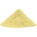 A Kilo Of Spices | Pure Ground Mustard Powder Made from Yellow Mustard Seeds Fresh UK Groceries No Additives Gently Dried and Ground Mustard Seed | Dried Mustard Seed Powder 1 Kg 1kg - Buy Online on SooperMarket.com