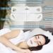 10PCS V Line Facial Mask & Double Chin Reducer | Intensive Lift Gel-Pad for Anti-Aging & Face Contour | Reshape Your Facial Curve - Buy Online on SooperMarket.com