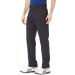 PUMA Golf 2019 Men's Jackpot Pant in Puma Black - 28W x 32L - Buy Online on SooperMarket.com