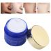 FILFEEL Anti-Wrinkle Eye Cream for Men and Women - Dark Circles, Fine Lines, and Firming Treatment - Buy Online on SooperMarket.com