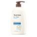 Aveeno Skin Relief Fragrance-Free Body Wash - Soothes Itchy Dry Skin - Sensitive Skin Formula - 33 fl. oz - Buy Online on SooperMarket.com