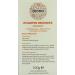 Biona Organic Polenta Bramata 500g - Premium Quality Gluten-Free Cornmeal - Buy Online on SooperMarket.com