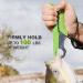 Snail Trail 7.5''/9'' Floating Fish Gripper - Catfish Mouth Pliers & Digital Scale Hook Clamp - Saltwater Lip Grip Tool - Gifts for Men - Buy Online on SooperMarket.com