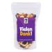 Bremer Gew rzhandel GeNUSSmischung Thank you nut mix trail mix with saying 175g