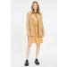 Tamaris Women's Bad Urach Blazer 14 Iced Coffee - Buy Online on SooperMarket.com
