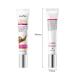 Snail Repair Eye Cream - Anti-Aging Hydrating Dark Circle Reducer with Snail Mucin & Collagen - Buy Online on SooperMarket.com