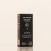 DIME Beauty Hyper Glow Serum - Vitamin C & Aloe Antioxidant Boost - Buy Online on SooperMarket.com