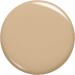 L'Or al - INFAILLIBLE - 24H FRESH WEAR - 100 - LINEN - Buy Online on SooperMarket.com