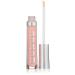 Buxom Full-on Plumping Lip Polish  0.15 Fl. Ounce Alexis