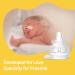 Pigeon Preemie Silicone Nipple (SS) 1 Count - Pediatrician Recommended - Buy Online on SooperMarket.com