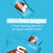 UNREAL Dark Chocolate Coconut Bars - 3g Sugar, Vegan, Gluten Free, Non-GMO - Family Pack 9.5oz (1 Pack) - Buy Online on SooperMarket.com