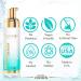 Body Drench Micellar Skin Nourishing Tan Eraser 6 oz - Gentle and Effective Skincare Solution - Buy Online on SooperMarket.com