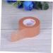 NOLITOY Eyelid Lift Tape Strips - Double-Sided Makeup Tape for Upper Eyelids - Breathable Sports-Friendly Perfect for Outdoor Use - Buy Online on SooperMarket.com