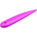Prym Love Pink Point Turner - Essential Sewing Tool for Perfect Point Turning - Buy Online on SooperMarket.com