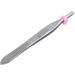 Kuuddker 3 in 1 Earpick Comedones Stick Eyebrow Tweezer Cosmetic Tool Set - Buy Online on SooperMarket.com