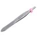 Buy PYNQ 3-in-1 Ear Pick Comedone Stick Eyebrow Tweezers Cosmetic Tool Set - International Shipping Available - Buy Online on SooperMarket.com