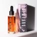 Natural Moonlight Lover Radiance Facial Oil - Clean Skincare for Radiant Skin | 1 fl oz (30 ml) - International Shipping Available - Buy Online on SooperMarket.com
