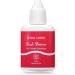 Eyelash Extension primer 15 ml for increased adhesion better retention professional clear semi-permanent eyelash extension(Rose) Primers-Rose