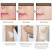 Nurse Jamie Healthy Skin Solutions Uplift Beauty Roller - Skin Massaging Tool - Buy Online on SooperMarket.com
