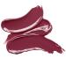 Burt's Bees Moisturizing Gloss Lip Crayon in Bordeaux Vines - 1 Count - Buy Online on SooperMarket.com