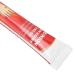Rheumatic Cream for Bunion Relief | Soothing Ointment for Toe, Wrist, and Ankle Joints - 20G - Buy Online on SooperMarket.com