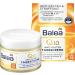 Balea Q10 Anti-Wrinkle Day Cream 50 ml