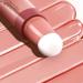 Cilrofelr Makeup Liquid Blush Beauty Wand | Ravishing Soft Pink | Dewy Finish | Highly Pigmented | Long-Wearing - Buy Online on SooperMarket.com
