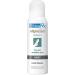 GlucoRx Allpresan Diabetic Foot Foam Cream Basic 125ml - Buy Online on SooperMarket.com
