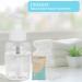 12 Pack Foaming Hand Soap Tablets- Unscented Refills for 96 fl oz Eco Friendly Cleaning - Buy Online on SooperMarket.com