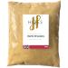 Hides Fine Foods - Garlic Granules 500g- GMO Free - Suitable for Vegetarians - Perfect for rubs - Meat Seasoning - Vegetable Seasoning - Perfect for Summer