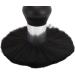 Neck Duster for Hair Cutting Barber Salon Neck Dust Brush for Fine Hair Removal Skin Friendly Barber Brush with Soft Nylon Bristles and Ergonomic Handle Gift for Hairdresser Dad Boyfriend - Buy Online on SooperMarket.com