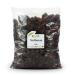Sultanas 2.5kg (BWFO)