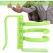 Cup Holder Spill-Proof Rehabilitation Training Cup Holder Pratical Convenient Durable Disabled for Elderly - Buy Online on SooperMarket.com