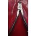 Buy Solingen Cuticle Nippers | Ahglow Full Jaw Crown Nippers - Precision Nail Care Tools Made in Germany - Buy Online on SooperMarket.com