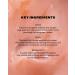 Then I Met You Ros Resurfacing Facial Mask - Nourishing AHA BHA Treatment | Vegan Brightening Skincare - Buy Online on SooperMarket.com
