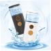 MUSISALY 2pcs Humidifier Portable Humidifer Umidificador De Ar Sprayer - Buy Online on SooperMarket.com