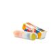 IRIS Guest Soap Box 15 x 10g / 0 4 oz