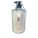 Scottish Fine Soaps Company Goats Milk Cream Hand Wash 25 Fl. Oz.