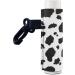 SCRAWLGOD Cow Print Lip Balm Holder Keychain Portable Lip Balm Sleeve keychain Chapstick Holder Secure and Nice Hand Feeling Set of 2 Cow Print 2 - Buy Online on SooperMarket.com