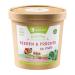 AniCanis Organic Berries & Fruit Mix for Dogs - Fruit Soft Fruit Dried Fruit - Barf - Food Supplement - 175g