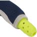 Stop Thumb Sucking - Baby Finger Protection Glove for Babies 3 Months & Up | International Shipping - Buy Online on SooperMarket.com