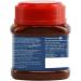 Tasty Nibbles Fish Pickle Non-Veg Authentic And Flavourful Ready To Eat Indian Origin Kerala Spices 400G Pack Of 2 - Buy Online on SooperMarket.com