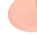 Foot Care Protector Moisturizing Protector Foot Care Tool Moisturizing Socks for F(L)